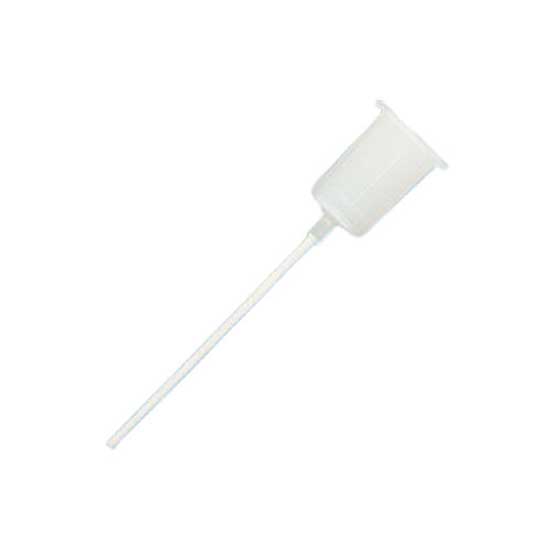 Urine Transfer Straw